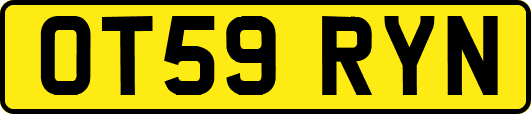OT59RYN