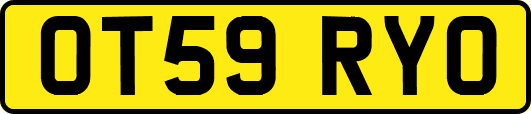 OT59RYO