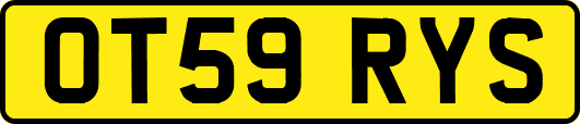 OT59RYS
