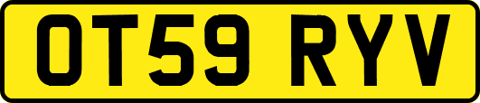 OT59RYV