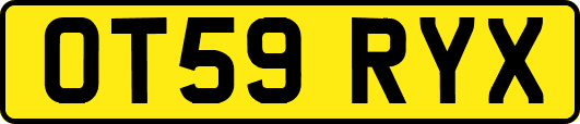 OT59RYX