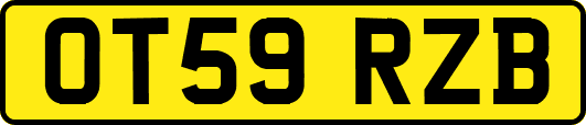 OT59RZB