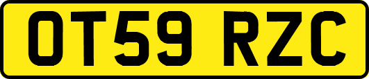 OT59RZC
