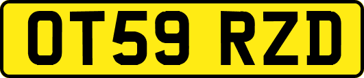 OT59RZD