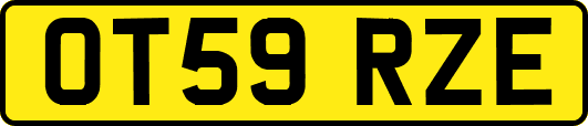 OT59RZE