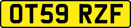 OT59RZF
