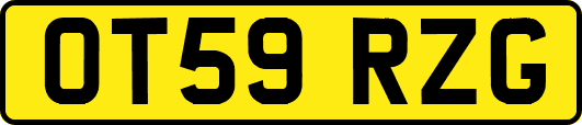 OT59RZG