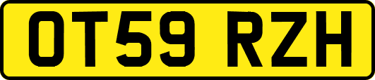 OT59RZH