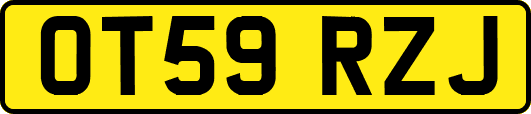 OT59RZJ