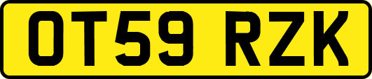 OT59RZK