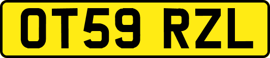 OT59RZL