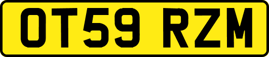 OT59RZM