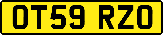 OT59RZO