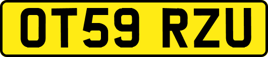 OT59RZU