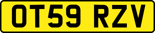 OT59RZV