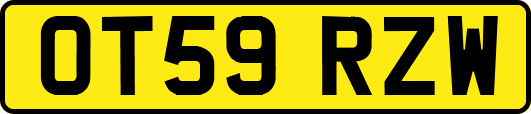 OT59RZW