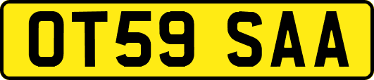OT59SAA