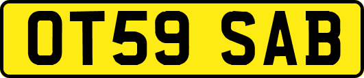 OT59SAB