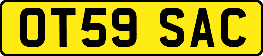 OT59SAC