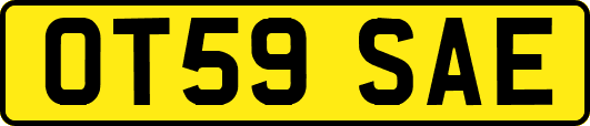 OT59SAE