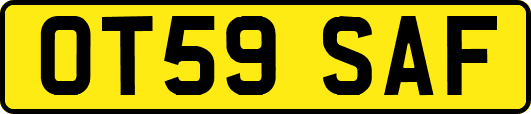 OT59SAF