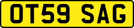 OT59SAG