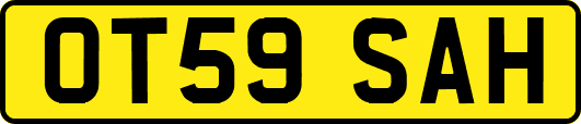 OT59SAH
