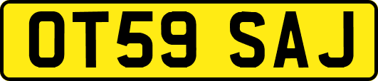 OT59SAJ
