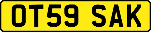 OT59SAK
