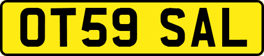 OT59SAL