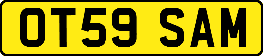 OT59SAM
