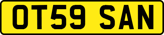 OT59SAN
