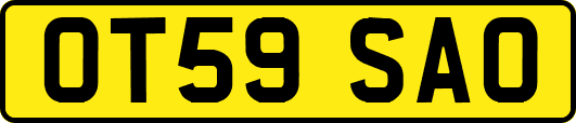 OT59SAO