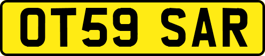 OT59SAR