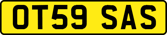 OT59SAS
