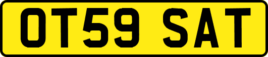 OT59SAT