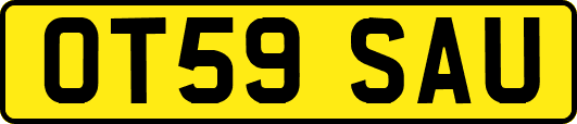 OT59SAU
