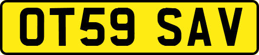 OT59SAV