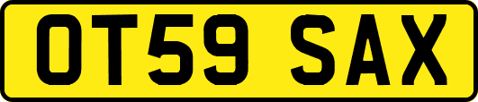 OT59SAX