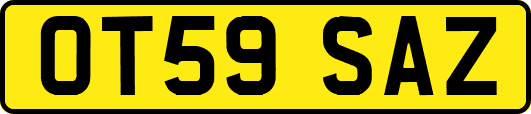 OT59SAZ