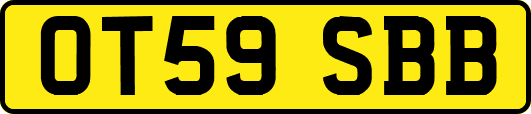 OT59SBB