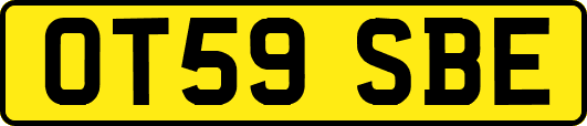 OT59SBE