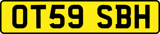 OT59SBH