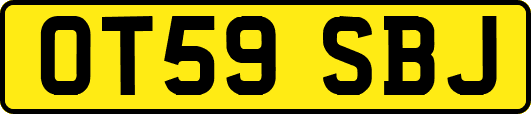 OT59SBJ