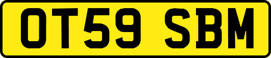 OT59SBM