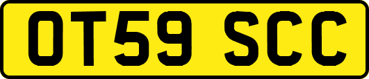 OT59SCC
