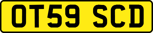 OT59SCD