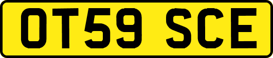 OT59SCE