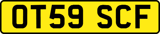 OT59SCF