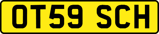 OT59SCH